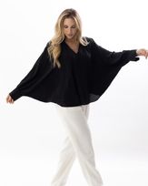 blusa-bolha-viscose-soft-com-pregas-e-mangas-amplas-preto--bt56460126 - 01